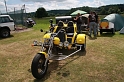 rally 2009 181
